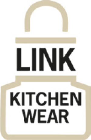 Link Kitchenwear