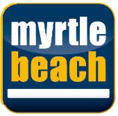 myrtle-beach
