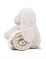 Preview: Mumbles - Rabbit and Blanket - MM034