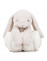 Preview: Mumbles - Rabbit and Blanket - MM034