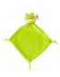 Preview: Frosch