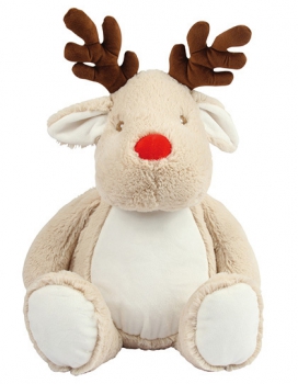 Mumbles - Zippie Reindeer - MM560