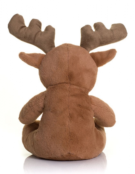 Mumbles - Reindeer - MM033